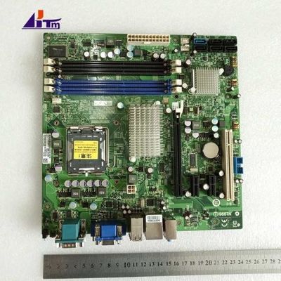 Części do bankomatów Wincor Nixdorf Cineo C4060 P4-8400 Płytka główna 1750186510