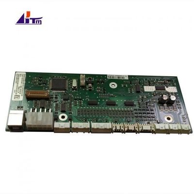 Automatyczne części zamienne Wincor Nixdorf PC280 SE
