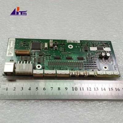 Automatyczne części zamienne Wincor Nixdorf PC280 SE