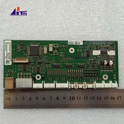 Automatyczne części zamienne Wincor Nixdorf PC280 SE