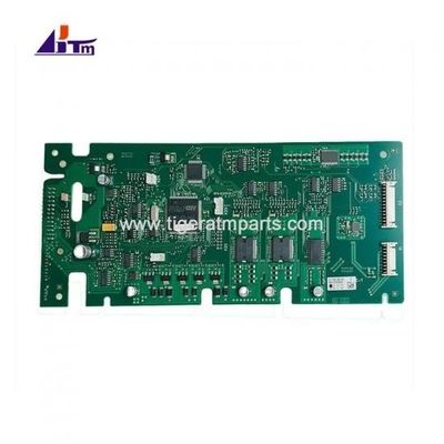 Części bankomatu Wincor Cineo VS Moduł główna płyta sterująca PCB 1750200435-03 1750195161