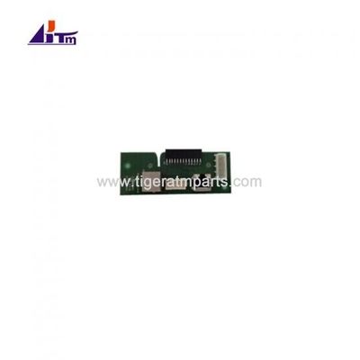 Części ATM Wincor Cineo VS Sub PCB Control Board 1750200435-02 1750195163