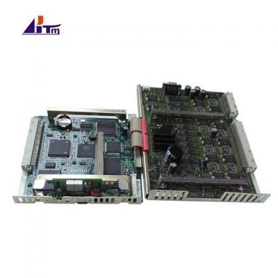 Automatyczne części zamienne Wincor Nixdorf CCDM Controller III 1750080807 1750103566