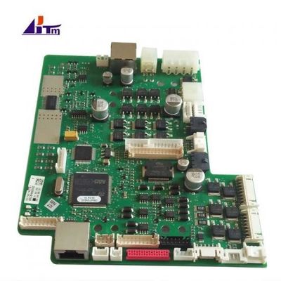 Części ATM Wincor Cineo Główny kontroler modułu PCB 1750140781