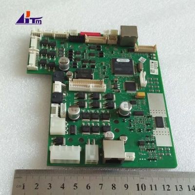 Części ATM Wincor Cineo Główny kontroler modułu PCB 1750140781