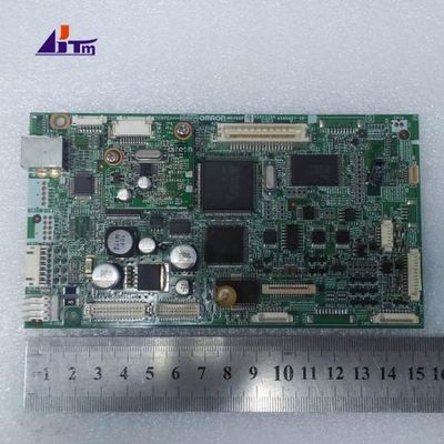 Części bankomatu Wincor Nixdorf V2XU Płata sterowania czytnikiem kart 1750105988-01