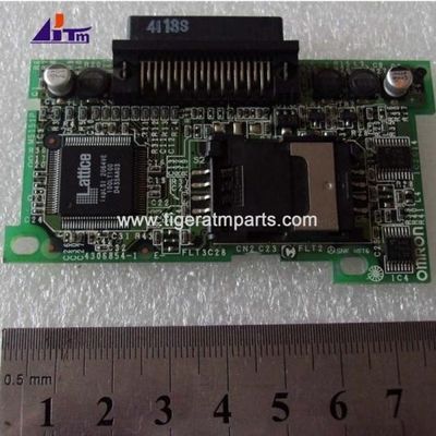 Części bankomatu Wincor Nixdorf V2XF Karta czytnika IC Płata sterowania V2XF-23 49997820