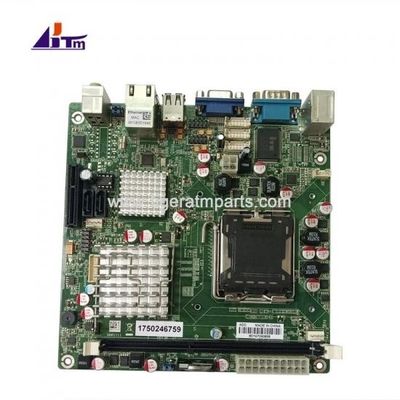 Części do bankomatów Wincor Nixdorf PC285 Płyty główne 1750203559 1750203560 1750228920 1750246759