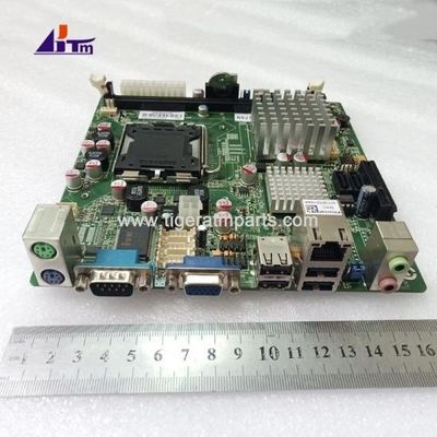 Części do bankomatów Wincor Nixdorf PC285 Płyty główne 1750203559 1750203560 1750228920 1750246759