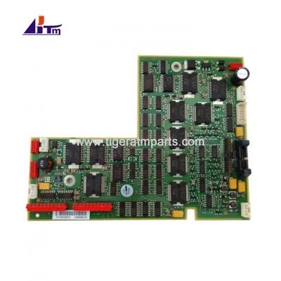 Części bankomatu Wincor Nixdorf CCDM Dispenser Electronic VM3 Motherboard 1750101956-20 1750102014