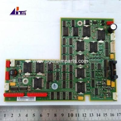 Części bankomatu Wincor Nixdorf CCDM Dispenser Electronic VM3 Motherboard 1750101956-20 1750102014