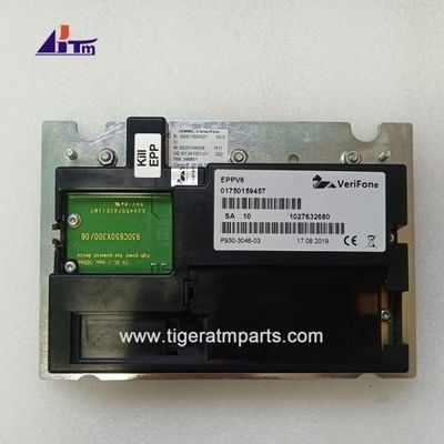 Wincor EPP V6 Klawiatura arabski angielski EPPV6 1750159457 01750159457