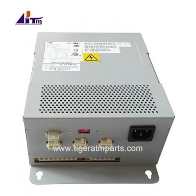 1750136159 Wincor Nixdorf 2050XE PC280 Zasilanie 24V Części maszyny bankomatu