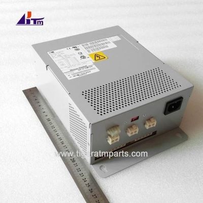 1750136159 Wincor Nixdorf 2050XE PC280 Zasilanie 24V Części maszyny bankomatu