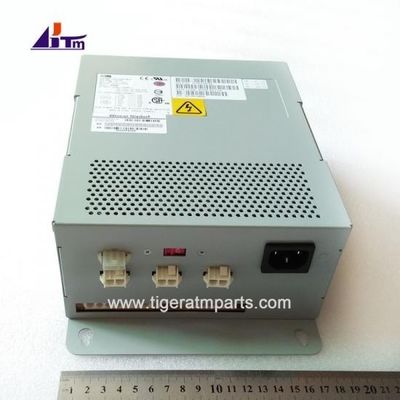 1750136159 Wincor Nixdorf 2050XE PC280 Zasilanie 24V Części maszyny bankomatu