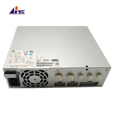 Części maszyny do bankomatów Wincor Nixdorf Cineo Zasilanie CMD 1750194023