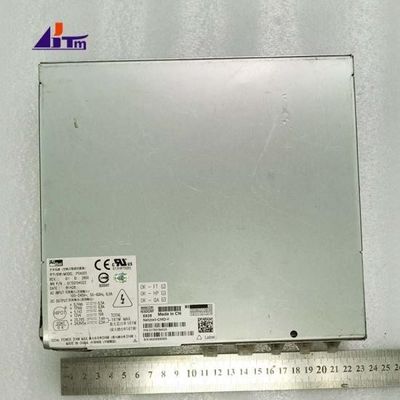 Części maszyny do bankomatów Wincor Nixdorf Cineo Zasilanie CMD 1750194023