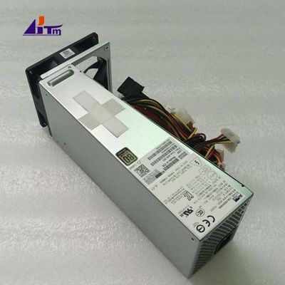 Części do bankomatów Wincor Nixdorf Zasilanie 1WN PC BD 225W 80Plus 1750255322