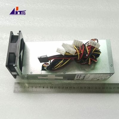 Części do bankomatów Wincor Nixdorf Zasilanie 1WN PC BD 225W 80Plus 1750255322