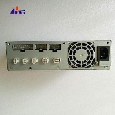 Części maszyny bankomatu Wincor Nixdorf Procash PC280 PC285 Zasilanie 1750263469