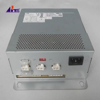 Części maszyny bankomatu Wincor Nixdorf Centralne zasilanie CCDM II 1750147241