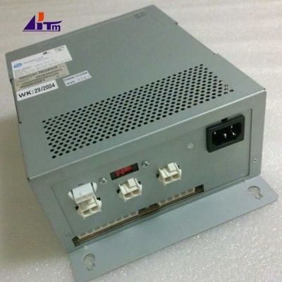 Części do bankomatów Wincor Nixdorf Zasilanie 1750069162