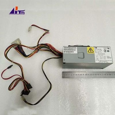 Części maszyny bankomatu Wincor Cineo Zasilanie 250W 1750182047
