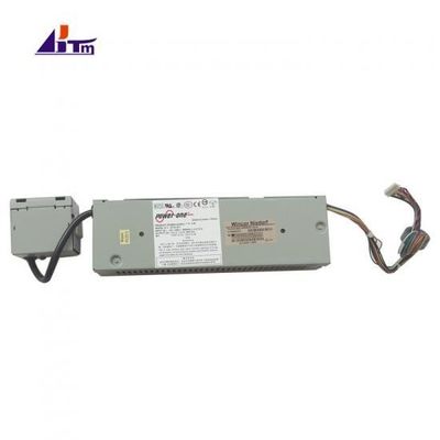 Automatyczne części zamienne Wincor Nixdorf 4915 Zasilanie 1750063735