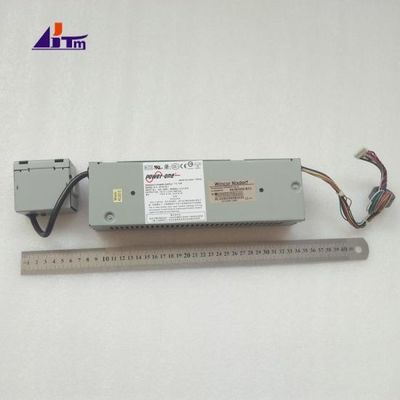 Automatyczne części zamienne Wincor Nixdorf 4915 Zasilanie 1750063735