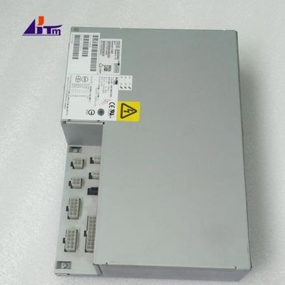 Części maszyny ATM Wincor Cineo Zasilanie C4060 CMD 1750160689