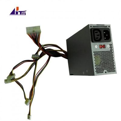 Części bankomatu Wincor Nixdorf 200W Zasilanie API2PO13 281G 1750057419