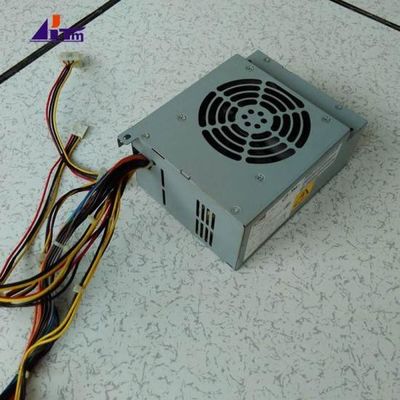 Części bankomatu Wincor Nixdorf 200W Zasilanie API2PO13 281G 1750057419