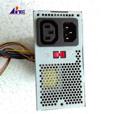 Części bankomatu Wincor Nixdorf 200W Zasilanie API2PO13 281G 1750057419