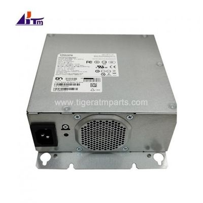 Części maszyny bankomatu Wincor Nixdorf DN100/150 Zasilanie 297W 1750303540