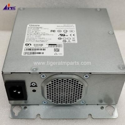 Części maszyny bankomatu Wincor Nixdorf DN100/150 Zasilanie 297W 1750303540