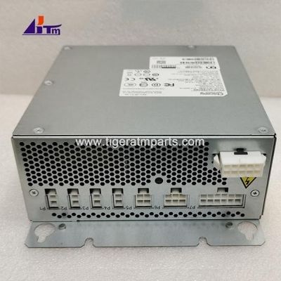 Części maszyny bankomatu Wincor Nixdorf DN100/150 Zasilanie 297W 1750303540