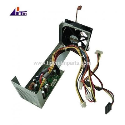 ATM Wincor Nixdorf Zasilanie prądu stałego / stałego konwerter 1WN PC ASP ProCash 70W 1750255324