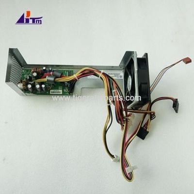 ATM Wincor Nixdorf Zasilanie prądu stałego / stałego konwerter 1WN PC ASP ProCash 70W 1750255324