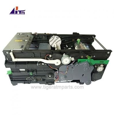 01750058042 1750058042 Wincor Nixdorf CMD-V4 Stacker Module ATM Części