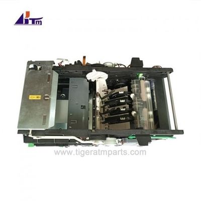 01750058042 1750058042 Wincor Nixdorf CMD-V4 Stacker Module ATM Części