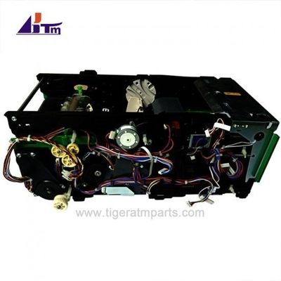 01750058042 1750058042 Wincor Nixdorf CMD-V4 Stacker Module ATM Części