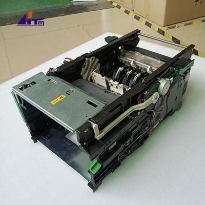 1750109659 01750109659 Wincor CMD-V4 Stacker Module ATM Części zamienne