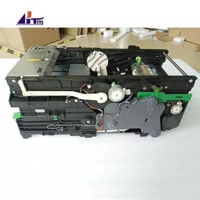 1750109659 01750109659 Wincor CMD-V4 Stacker Module ATM Części zamienne