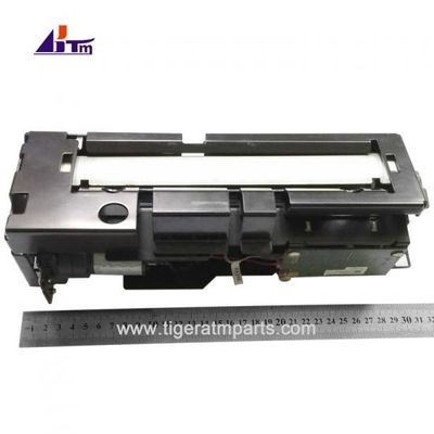 1750220136 Wincor Nixdorf PC280 Zamknięcie automatyczne Części maszyny