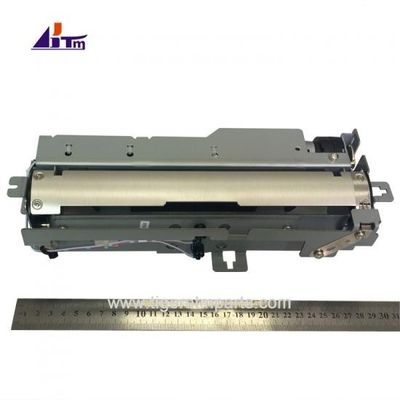 1750243309 Wincor Nixdorf PC280 Zamknięcie automatyczne Części maszyny