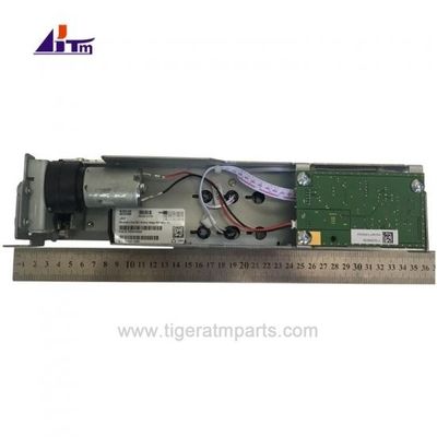 1750243309 Wincor Nixdorf PC280 Zamknięcie automatyczne Części maszyny
