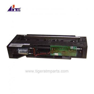 Części maszyny do bankomatu Wincor Nixdorf Zamka CMD V4 pozioma RL 1750053690