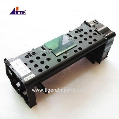 Części bankomatu Wincor Nixdorf Shutter 8x CMD FL 1750157286