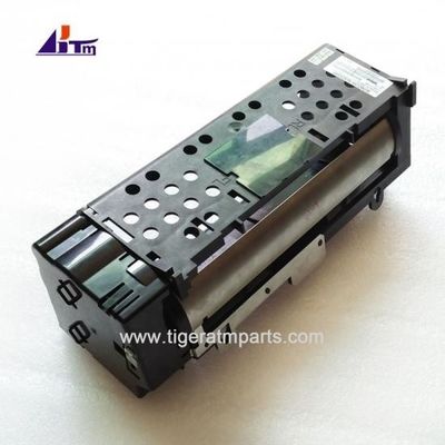 Części bankomatu Wincor Nixdorf Shutter 8x CMD FL 1750157286