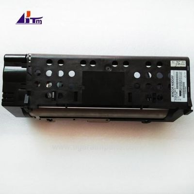 Części bankomatu Wincor Nixdorf Shutter 8x CMD FL 1750157286